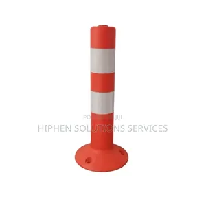 Highway Road Delineator Dealers In Nigeria