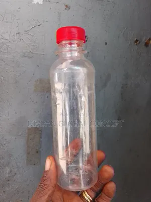 250 Beverly Bottle