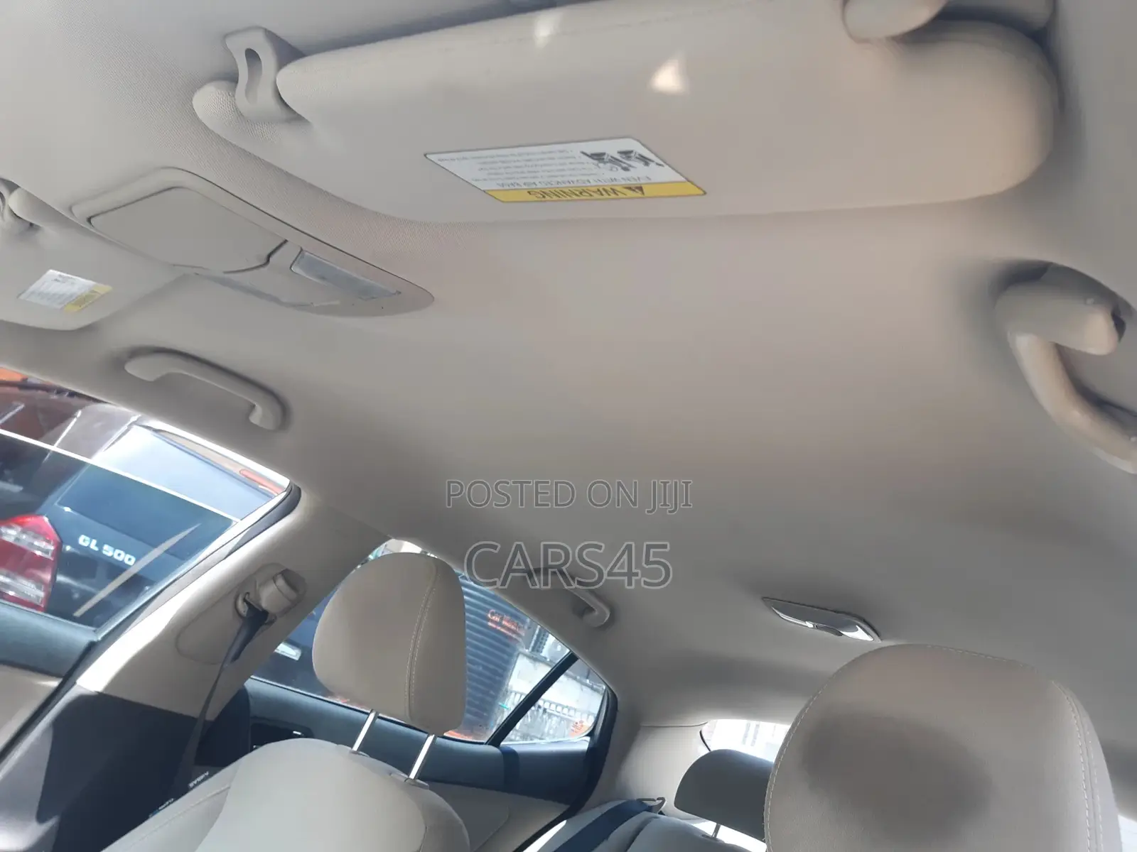 Kia Optima 2015 Silver