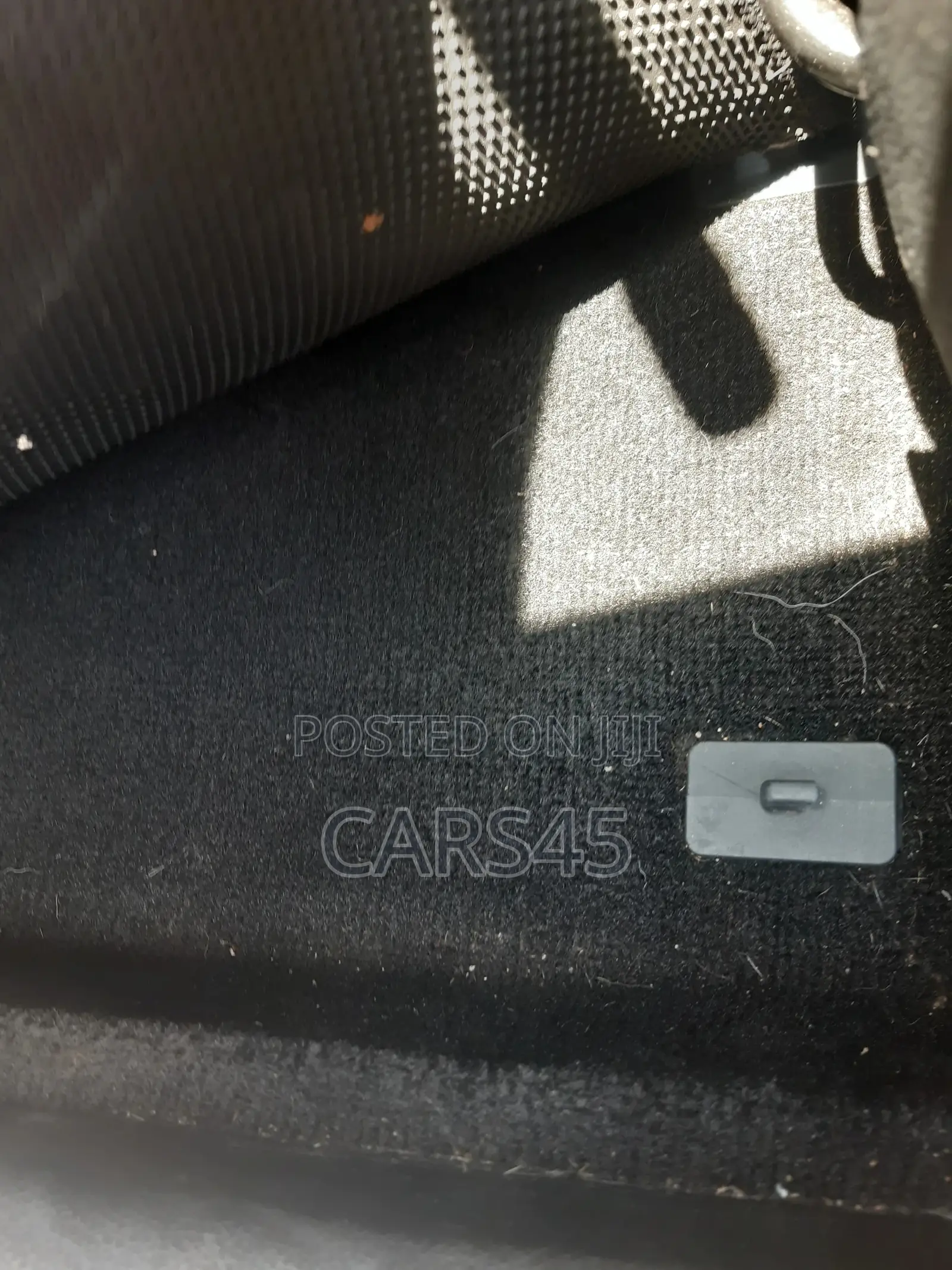 Kia Optima 2015 Silver