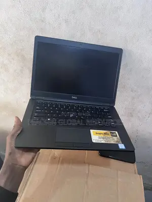 Laptop Dell Latitude 7400 16GB Intel Core i7 SSD 256GB