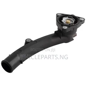 Engine Thermostat Lexus Rx350 2016-2022