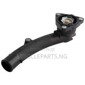 Engine Thermostat Lexus Rx350 2016-2022