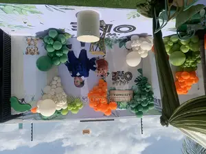 Decoration