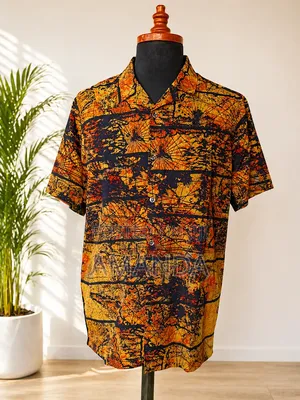 Quality Vintage Shirts | Clean Unique Designs