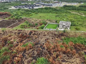 Don't Sell Your Car Swap It for Land Instead!