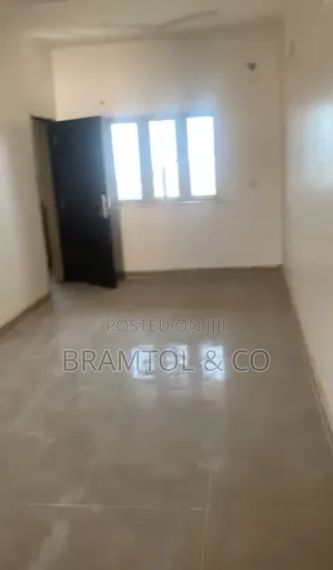 2bdrm Block of Flats in Wuye for rent