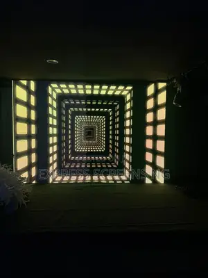 Led Screens in Ph for Sales and Rentage