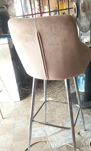 Multipurpose High Chair