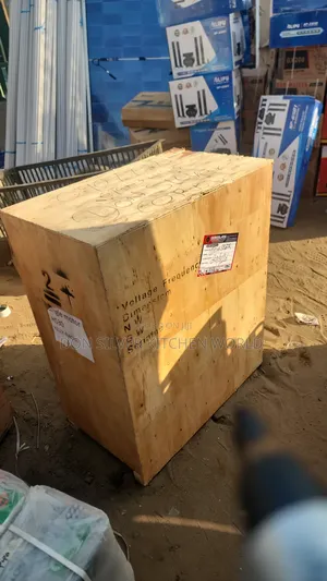 12.5kg Dough Mixer