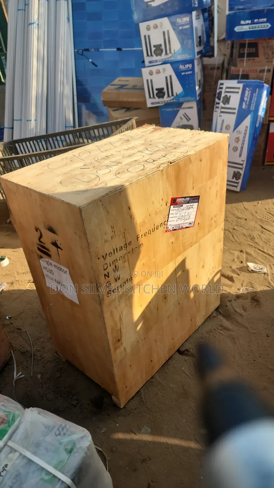 12.5kg Dough Mixer