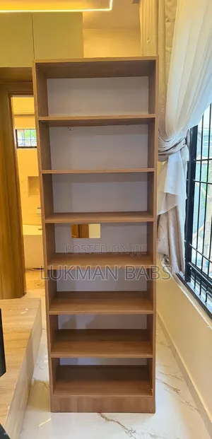 Brand New Shoe and Bag Rack