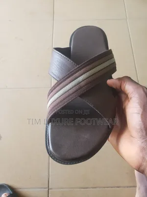 Footwear Sales