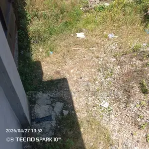 Full Plot Of Land For Sale At Hope View Estate Sangotedo