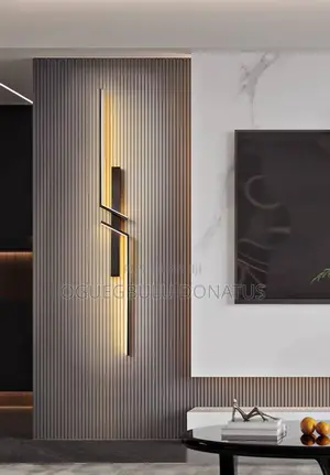 Wall Light