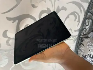 Apple iPad Air (2022) 64 GB