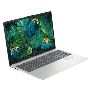 New Laptop HP Stream Notebook 8GB Intel Core i3 SSD 256GB
