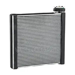 Ac Evaporator Lexus Gx460/Toyota 4runner 2010-2020