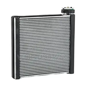 Ac Evaporator Lexus Gx460/Toyota 4runner 2010-2020