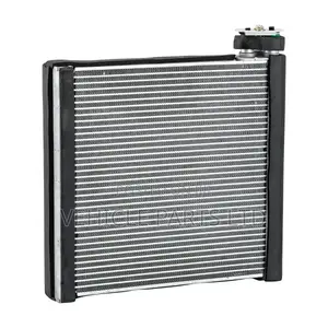 Ac Evaporator Lexus Gx460/Toyota 4runner 2010-2020