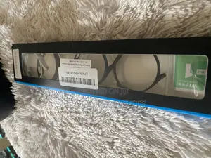 Samsung Galaxy Watch 6 Classic Casing
