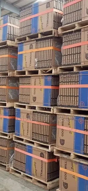 Bulk Purchase All Kinds of Porcelain Tiles