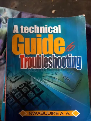 Computer Ict Book