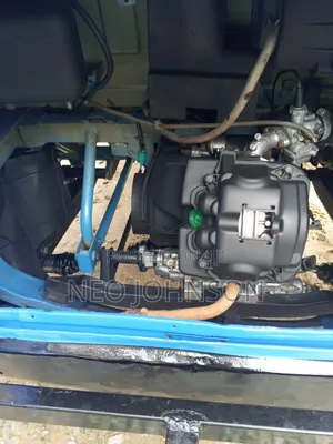 TVS Apache 160 4V 2024 Blue