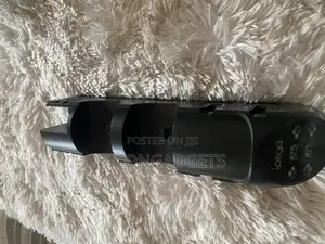 Charging Dock for Nintendo Switch Joycon