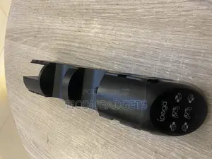 Charging Dock for Nintendo Switch Joycon