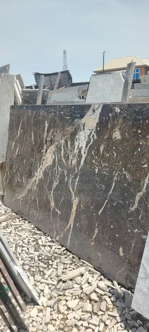 Marble Granite