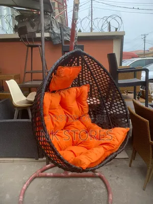 High Quality Swing Chair