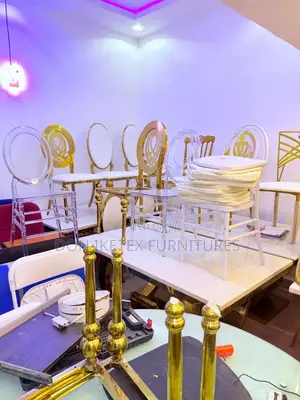 This Is Our Quality Luxury Chairs Comfortable