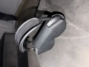 Airpods Max 2