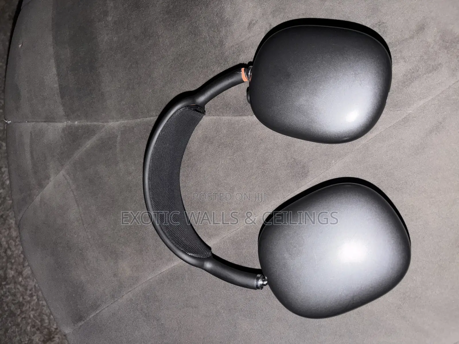 Airpods Max 2