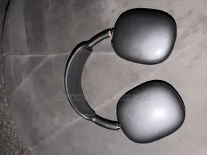 Airpods Max 2