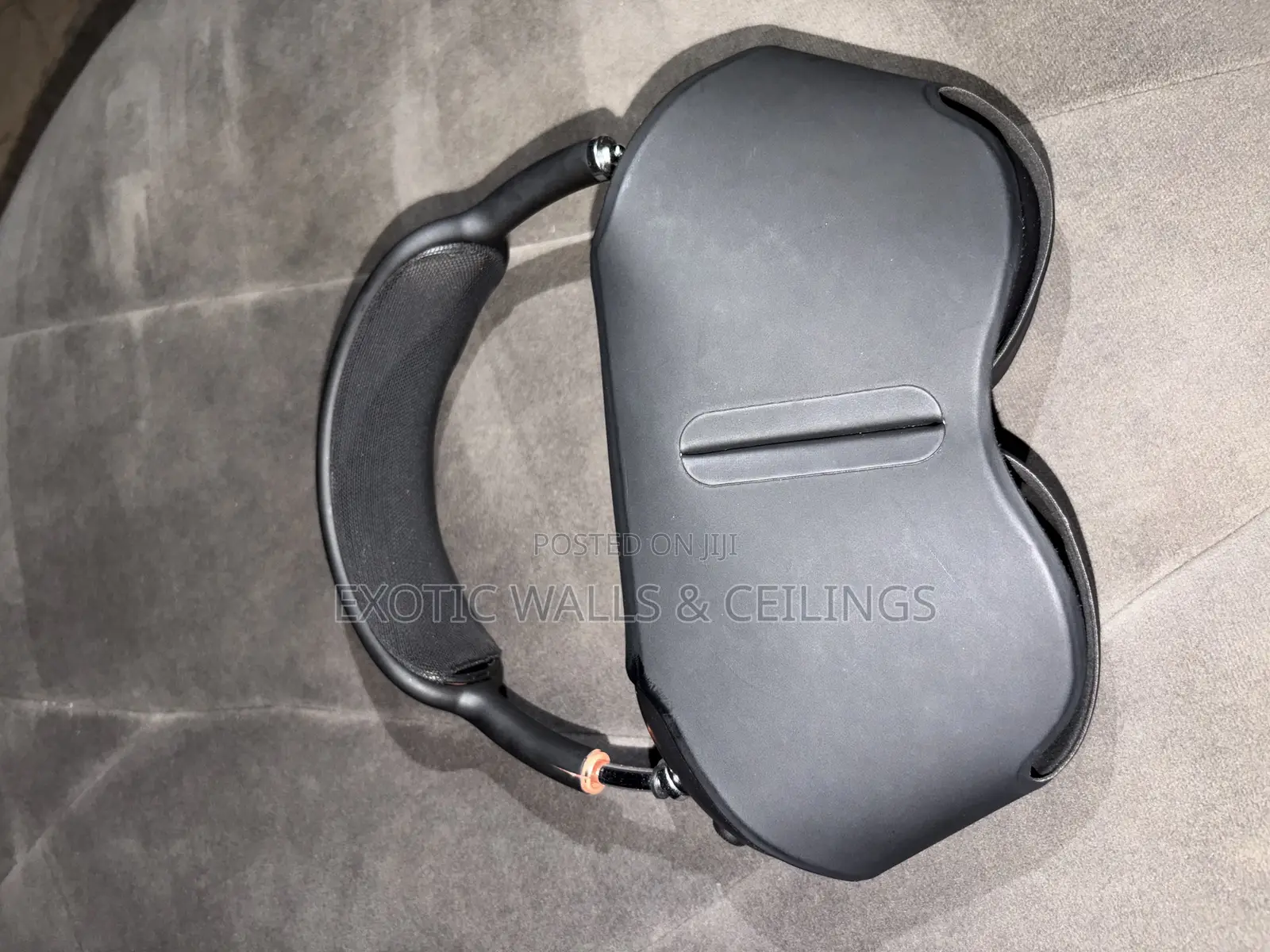 Airpods Max 2