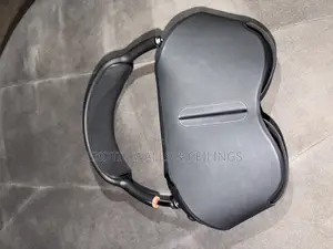 Airpods Max 2