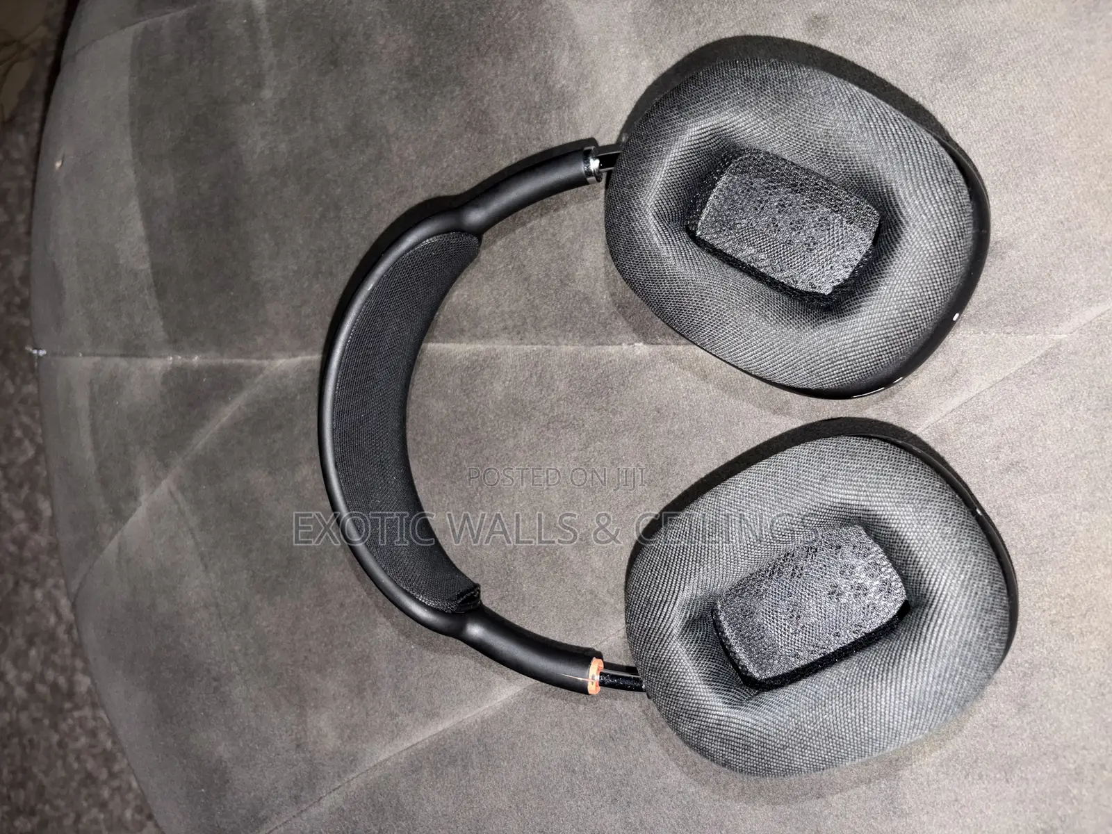 Airpods Max 2