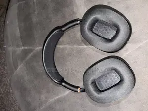 Airpods Max 2