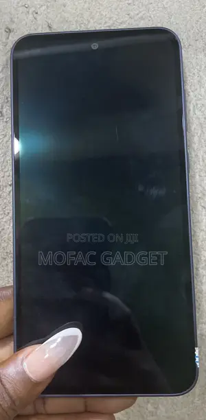 Samsung Galaxy A35 128 GB