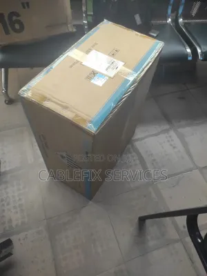 C-Worth 5kwh, 48v Lithium Battery