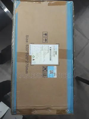 C-Worth 5kwh, 48v Lithium Battery