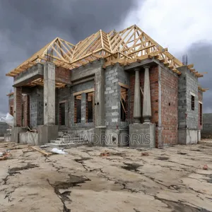 Building Engineer