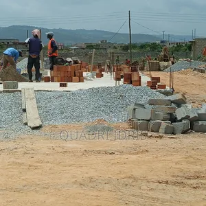 Building Engineer