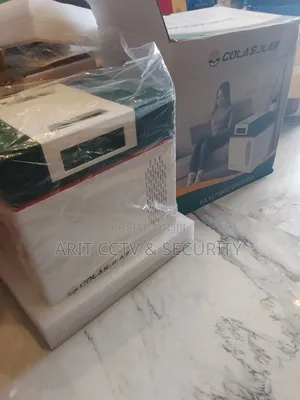 Solar Generator,1000watts