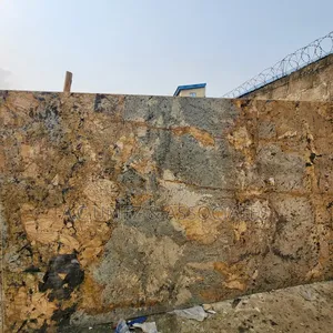 Marble Granite