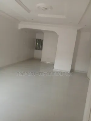 2bdrm Apartment in Lakowe for rent