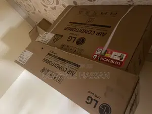 Brand New Original Inverter Lg 1.5