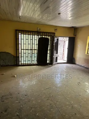 3bdrm Bungalow in Iwo Road for sale